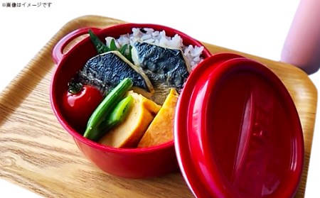 H7-91【訳あり】レンジで簡単調理 「骨なし」さば塩焼き30切（約900g）