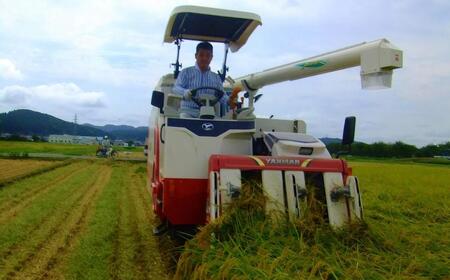 特別栽培米 コシヒカリ 「極」 5kg 令和7年産 一等米 新潟県認証 精米 白米 アグリ巧房