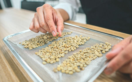 [BYSN SANJO] オリジナルブレンドコーヒー ドリップパック 25袋セット【010S221】