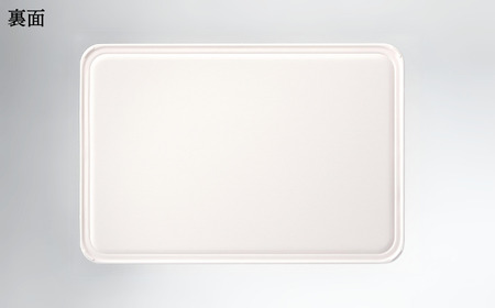 調理器具4点セット 調理器具 野菜調理器具 マルチ調理器具 三条調理器具 キッチン用品 台所用品【010S409】