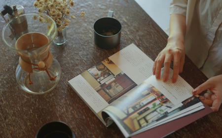 黒染めマグカップ 96 KURO ステンレス製 燕三条製 新生活 ギフト 一人暮らし おしゃれ キッチン ティータイム おもてなし 【015S108】