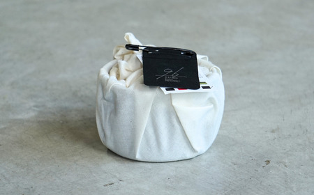 黒染めマグカップ 96 KURO ステンレス製 燕三条製 新生活 ギフト 一人暮らし おしゃれ キッチン ティータイム おもてなし 【015S108】