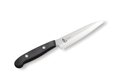 高品質な9点セット包丁とキッチンはさみつき 生き延び