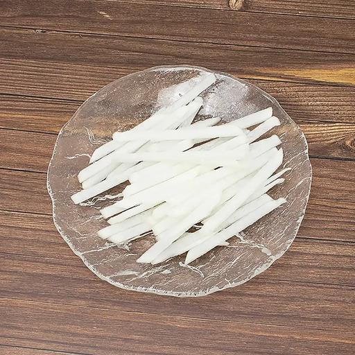 替刃式 羽子板型切干突【010S459】