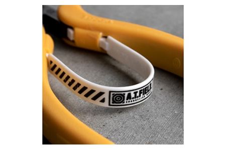 A.T.FIELD クラフトペンチ150mm 零号機モデル【014P013】