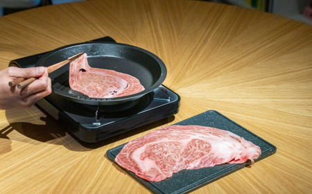 [SSC] ラウンドパン(すき焼き鍋) 焼きすきにピッタリ オール熱源対応 IH対応 パエリア お好み焼き 餃子 調理器具 鉄板 アウトドア用品 キャンプ用品 【037S029】