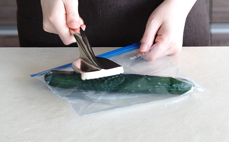 [家事問屋] 肉たたき 平型 キッチン用品 燕三条製 下村企販 新生活 【010S471】