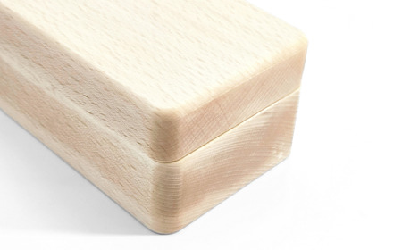 台屋の鰹節削り器 ブナ×SK 鰹節削り器 かつお節 かつおぶし 出汁 だし 鉋 [台屋]【033S036】