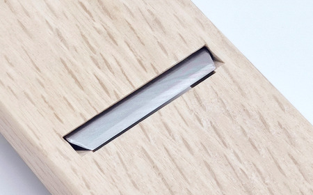 台屋の鰹節削り器 ブナ×SK 鰹節削り器 かつお節 かつおぶし 出汁 だし 鉋 [台屋]【033S036】