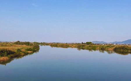 先行予約 和梨 幸水 約5kg 令和8年度 新潟県 三条市産 梨 [しなのがわジューシーファーム]【015S131】