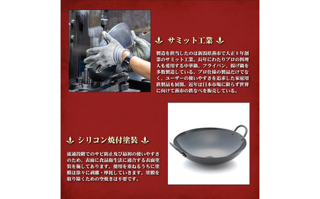 ダンジョン飯×村の鍛冶屋 「イズガンダのセンシ」の両手鍋 DGM-002 アウトドア用品 キャンプ用品 【016S047】