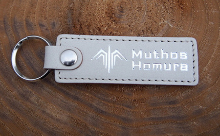 Titanium Ultra Light Sierra Standard Set (UL-SC480Ti+UL-SC320Ti+UL-LP120Ti+Key Holder) キャンプ用品 アウトドア用品 BBQ 防災用品 登山 バーベキュー [Muthos Homura]【026S035】