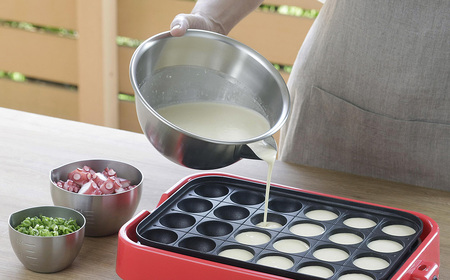 [家事問屋] 横口ボウル ザルセット 20 キッチン用品 燕三条製 下村企販 新生活 ボウル