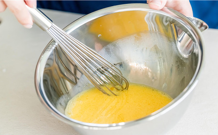 [家事問屋] 横口ボウル ザルセット 20 キッチン用品 燕三条製 下村企販 新生活 ボウル