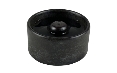 〔Hasehiro Audio〕アクアデューサー レコードスタビライザー レコード盤用 オーディオアクセサリー ハセヒロオーディオ【114S003】