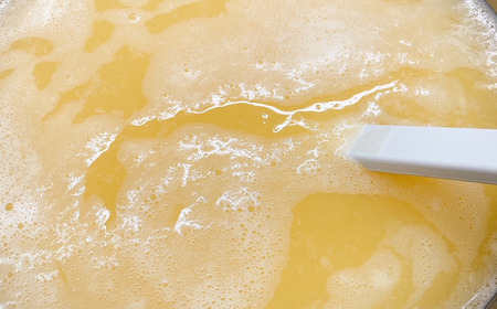 まるごとレモンバスチー パティスリールーツ 二層 バスクチーズ レモンケーキ クリスマス ギフト お取り寄せ 冷凍 【011S275】