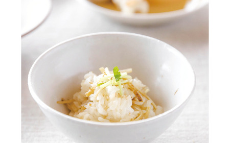 ささがきスライスと昭和の台所ピーラー 皮むき 時短 調理器具 キッチン用品 キッチンツール 燕三条製 [小柳産業]【011S204】