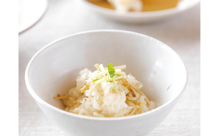 ささがきスライスと木柄ピーラー 皮むき 時短 調理器具 キッチン用品 キッチンツール 燕三条製 [小柳産業]【012S093】