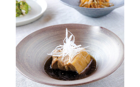 ねぎねぎセット 「ねぎピーラー(白髪ねぎ)とねぎスライス(輪切り)」 皮むき 時短 調理器具 キッチン用品 キッチンツール 燕三条製 [小柳産業]【010S524】