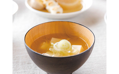 ねぎねぎセット 「ねぎピーラー(白髪ねぎ)とねぎスライス(輪切り)」 皮むき 時短 調理器具 キッチン用品 キッチンツール 燕三条製 [小柳産業]【010S524】