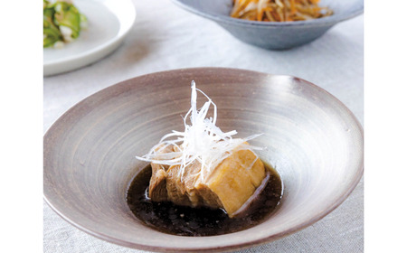 ねぎピーラー(白髪ねぎ)と昭和の台所ピーラー 皮むき 時短 調理器具 キッチン用品 キッチンツール 燕三条製 [小柳産業]【010S525】