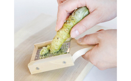 薬味おろしと昭和の台所ピーラー 皮むき 時短 調理器具 キッチン用品 キッチンツール 燕三条製 [小柳産業]【011S207】