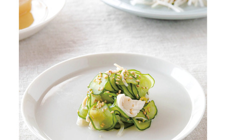 輪切りスライスと昭和の台所ピーラー 皮むき 時短 調理器具 キッチン用品 キッチンツール 燕三条製 [小柳産業]【010S526】