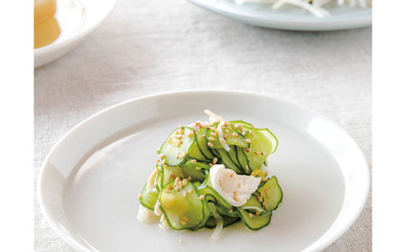 輪切りスライスと木柄ピーラー 皮むき 時短 調理器具 キッチン用品 キッチンツール 燕三条製 [小柳産業]【011S208】