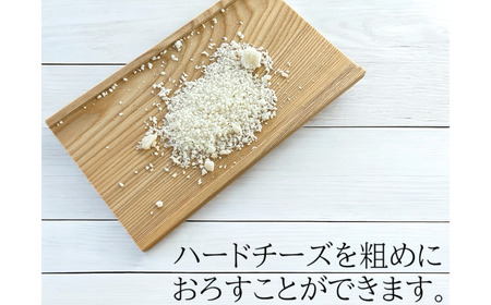 チーズおろし器（粗挽き用）とパスタ用ターナー おろし金 チーズグレーター 調理器具 キッチン用品 キッチンツール 燕三条製 [小柳産業]【010S527】