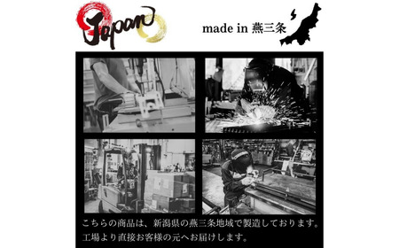 プラすのこベッドセット ロングワイドサイズ 嫌なニオイがない すのこベッド プラすのこ すのこマット 折りたたみ ふとん下すのこ 布団 マット 押入れ 通気性 パレット カビ 湿気 対策 除湿 【040S034】