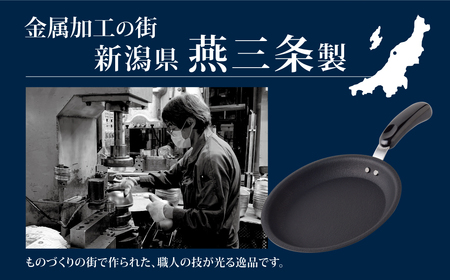 ちっちゃなシリーズ ガス火専用 キッチンツール7点セット 燕三条製 キッチン フライパン ミルクパン