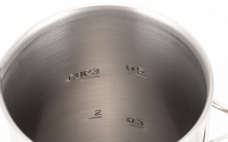 スノーピーク チタンカフェプレス 3カップ CS-111 Snow Peak コーヒープレス キャンプ用品 アウトドア用品 防災 防災グッズ 防災用品【024S049】