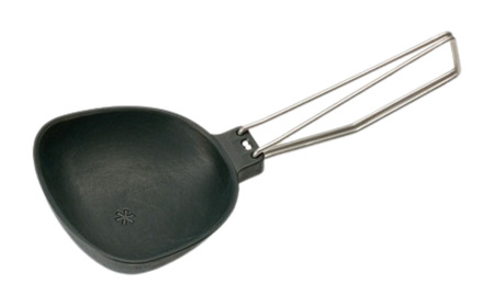 スノーピーク ヤエンターナー ペタ CS-251／ヤエンレードル ツグ CS-252 セット Snow Peak キャンプ用品 アウトドア用品 防災 防災グッズ 防災用品【010S679】