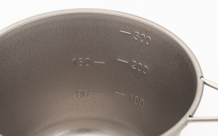 スノーピーク 深型チタンシェラカップ 蓋付き E-314 Snow Peak キャンプ用品 アウトドア用品 防災 防災グッズ 防災用品【017S129】