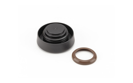 スノーピーク ステンレス真空ボトルタイプT350レッドクレイ TW-350-RC Snow Peak キャンプ用品 アウトドア用品 防災 防災グッズ 防災用品【030S091】