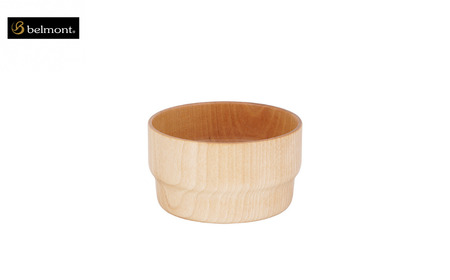 [ベルモント]OWAN350 アウトドア用品 キャンプ用品 燕三条製 防災 防災グッズ 防災用品 ソロキャンプ 【020S083】