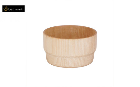 [ベルモント]OWAN450 アウトドア用品 キャンプ用品 燕三条製 防災 防災グッズ 防災用品 ソロキャンプ 【021S067】