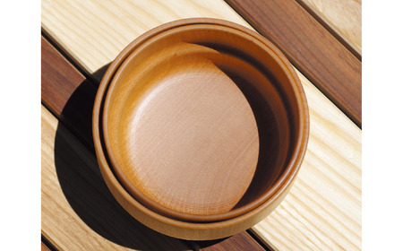 [ベルモント]OWAN450 アウトドア用品 キャンプ用品 燕三条製 防災 防災グッズ 防災用品 ソロキャンプ 【021S067】