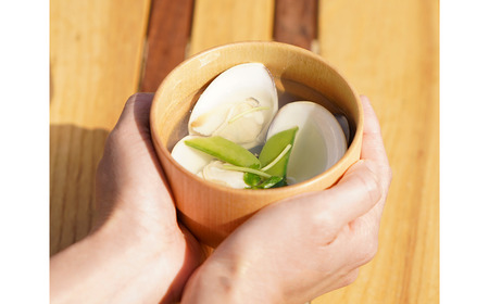 [ベルモント]OWAN450 アウトドア用品 キャンプ用品 燕三条製 防災 防災グッズ 防災用品 ソロキャンプ 【021S067】