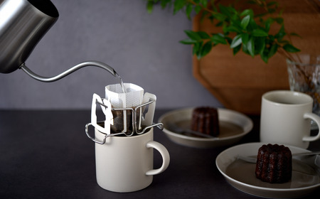 サエ ドリップポット430ml＆ワイヤードリップホルダー 珈琲 コーヒー アーネスト 燕三条製 キッチン用品 調理器具【010S510】