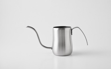 サエ ドリップポット430ml＆ワイヤードリップホルダー 珈琲 コーヒー アーネスト 燕三条製 キッチン用品 調理器具【010S510】