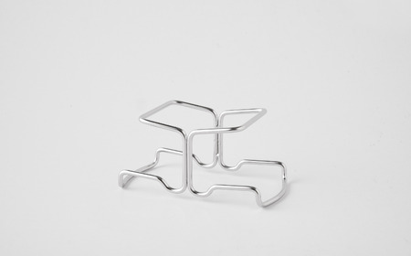 サエ ドリップポット マットブラック 430ml＆ワイヤードリップホルダー 珈琲 コーヒー アーネスト 燕三条製 キッチン用品 調理器具【012S091】