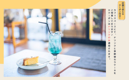 選書絵本をお届けします(おとな用 3冊) [絵本の店 omamori]【026S036】