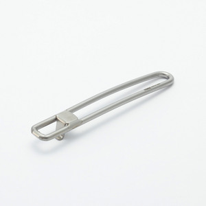 新生活調理器具5点セット サビに強い鉄フライパン20cm / (ブラスト)ピーラー ミニスライサー＆ミニグレーダー 栓抜＆プルタブ起こし 万能トング 燕三条製 [プリンス工業]