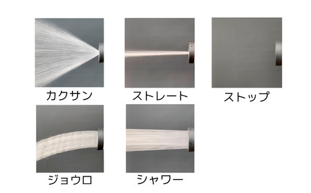 アルミ鋳物ホースリール グリーン 25ｍ ガーデン用品 [グリーンライフ] 【040S042】