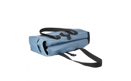 タフトートラージ 焚き火台 アウトドア キャンプ 焚き火