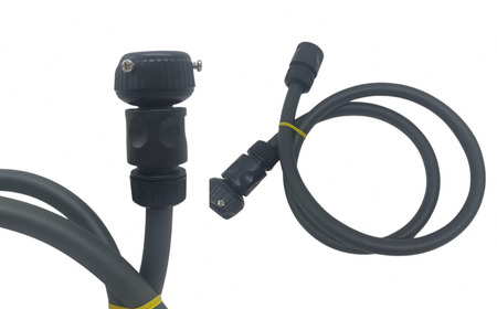 ホースリールギアスピードギガ20mスタンドセット KGHS20DD(DGY) ホース ガーデニング 水やり 散水 園芸 [Breezy Green] 【027S033】