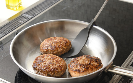 [Leye] キッチンツールセット(菜箸 水切りおたま すくえるターナー) 自炊 おうち 新居 新生活 おしゃれ かわいい お洒落 キッチン用品 燕三条製 日本製 【011S295】