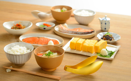 ゆびさきトングシリーズ ゴールド×シルバー ステンレス製キッチンツール 特別仕様 丸型ギフトボックス 燕三条製 日本製 純金仕上げ 純銀仕上げ 【033S049】