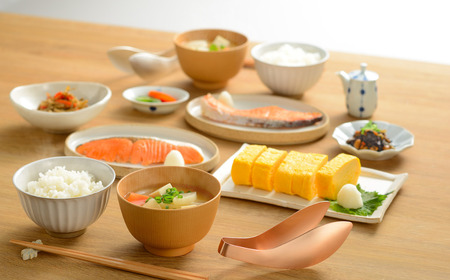 ゆびさきトングシリーズ ピンクゴールド×シルバー ステンレス製キッチンツール 特別仕様 角型ギフトボックス 燕三条製 日本製 ピンクゴールド仕上げ 純銀仕上げ 【033S052】